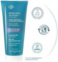 Без названия (2)98